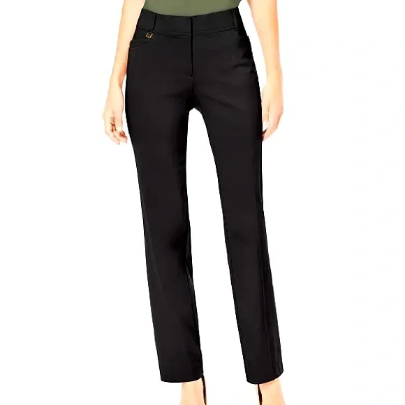 black 20s dress 1920s style two-piece dress made of black chiffon with long sleeves main image 0